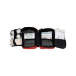 020-02321 | FIRST AID LIGHTWEIGHT |