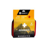 MTN-LAB-FA1 | Mountain Lab Backcountry First Aid Kit |