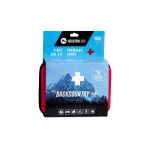 MTN-LAB-FA2 | Mountain Lab Backcountry Plus First Aid Kit |