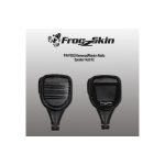 F0352 | FROGZSKIN Kenwood/Maxton MT510 Radio Speacker Vent Kit (1 pc/kit) |