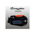 F0323 | FROGZSKIN BCA 2.0 Radio and Microphone Vent Kit FrogZSkin |