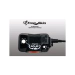 F0279 | FROGZSKIN -BCA Radio 1.0 |