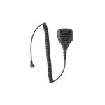 MTN-LAB-RD3 | Mountain Lab Replacement Speaker Mic |