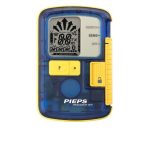 3399-000-000-200 | Klim PIEPS Powder Avalanche Beacon |