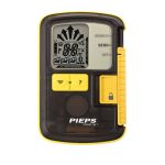 3144-001-000-000 | Klim PIEPS DSP PRO Avalanche Beacon |