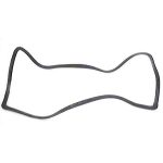 01-104-17 | Tail Light Lens Gasket Yamaha |