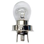 01-163 | Bulb 12V 35/35W P36T