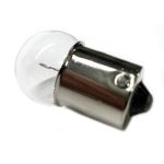 01-180 | 12V-6CP REAR BULB