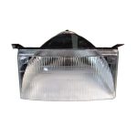 01-509 | SKI-DOO HEADLIGHT HOUSING