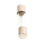 002760 | Kimpex Round Fuse