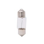 004794 | Fuse Type Bulb A2241, A3175B