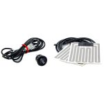 012-169 |  BRAKE SWITCHES