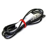 012-170-02 |  12V Resistor