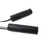 012-185 | Snowmobile heated grips