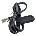 012-816-01 | Warmer only