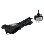 012-817 | Electric thumbs warmers kit