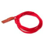 012-820-01 | Electric thumbs warmers kit