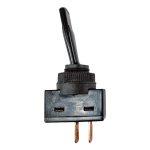 012-820-02 | Electric thumbs warmers kit