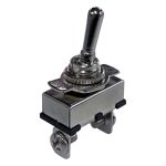 012-820-03 |  hot grips hANDLE BAR WARMER KIT