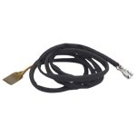 012-821-01 | / warmer only