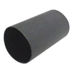 012-821-02 |  Electric thumbs warmers kit