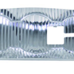 01-104-23 | Kimpex Taillight Lens