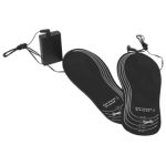 033029 | Green Trail Heated Insoles