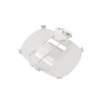 102708 | GOLDFINGER STOVE BASE |