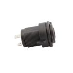 110629 | Kimpex 12V Power Plug