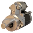 SM-01215 | STARTER HD SKI-DOO KIMPEX