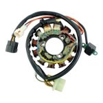 SM-01391 | Kimpex HD Stator Fits Polaris  |