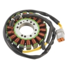 01-245-25 | STATOR SKI-DOO KIMPEX
