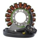 01-245-26 | STATOR SKI-DOO KIMPEX