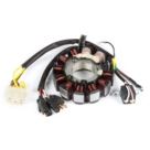 SM-01393 | STATOR POL KIMPEX