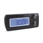 205085 | Koso Single Exhaust Temperature Meter Universal