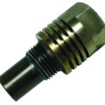 205094 | Koso Sensor Adapter