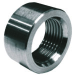 205096 | Koso Welding Ring