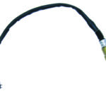205097 | Koso Bosch Oxygen Sensor N/A - 205097