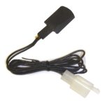 205186 | Koso Thumb Warmer