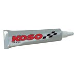 205197 | Koso Workshop Supplies - Heated Grip Glue