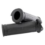 205205 | Koso 5-level heated grips  |