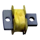225081 | PICKUP PULSAR COIL 200OHMS YAM KIMPEXHD