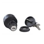 225090 | Kimpex HD Ignition Key Switch Lock with key