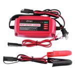 225522 | Kimpex HD Battery Charger 12V Smart Universel - 225522