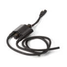 01-143-53 | IGNITION COIL A/C KIMPEX