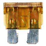 280033 | Transit Blade Fuse