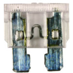280037 | Blade Fuses ATO 25A (Pkg 10)
