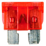 280039 | Blade Fuses ATO 40A (Pkg 10)