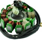 01-145-03 | Stator Fits Arctic cat