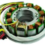 SM-01379 | Kimpex HD Stator Fits Ski-doo - 280506 |